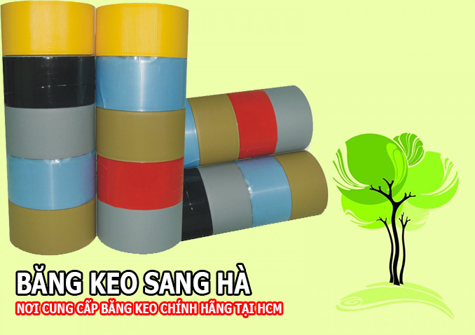 Băng keo simili Băng keo simili